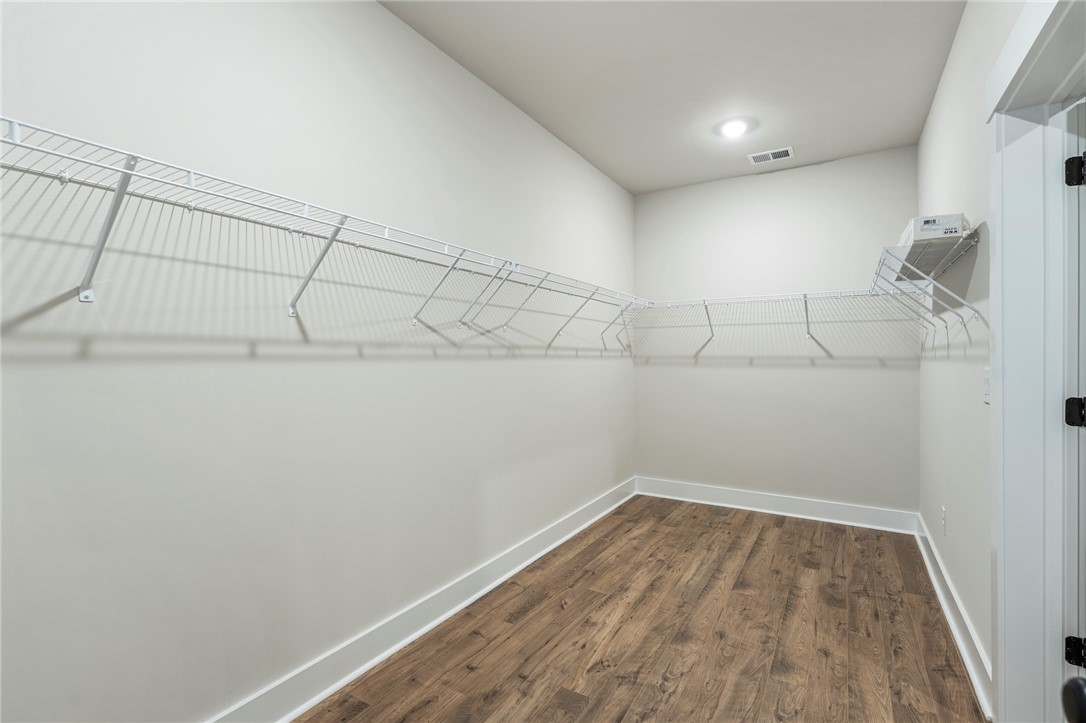 245 Guthrie Road Belton, SC 29627 - Photo 16 of 36 Gallery Image 16
