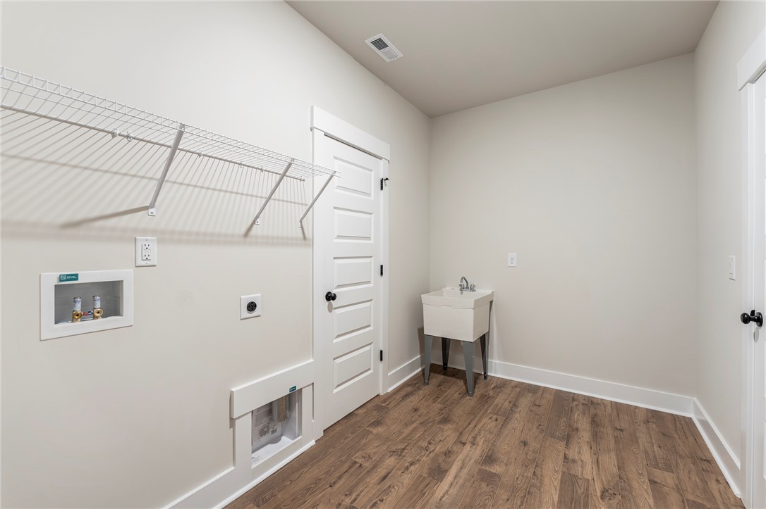 245 Guthrie Road Belton, SC 29627 - Photo 17 of 36 Gallery Image 17