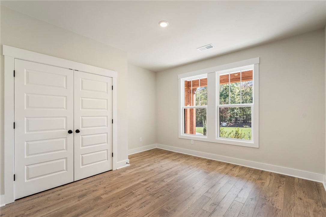 245 Guthrie Road Belton, SC 29627 - Photo 18 of 36 Gallery Image 18