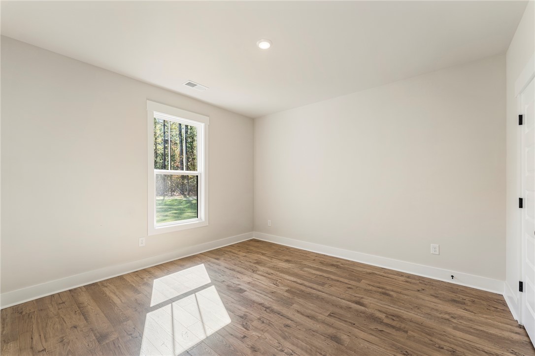 245 Guthrie Road Belton, SC 29627 - Photo 19 of 36 Gallery Image 19