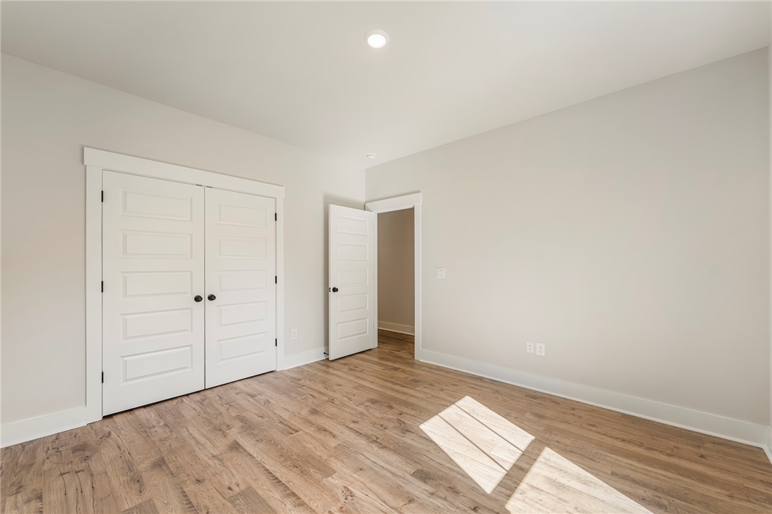 245 Guthrie Road Belton, SC 29627 - Photo 20 of 36 Gallery Image 20