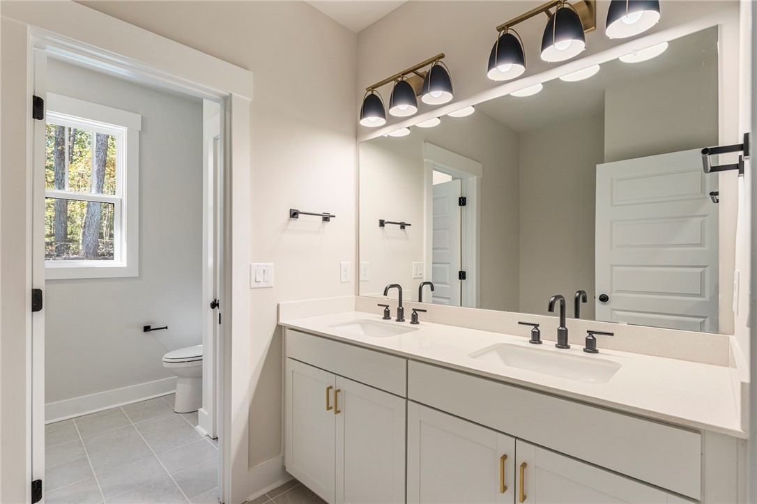 245 Guthrie Road Belton, SC 29627 - Photo 21 of 36 Gallery Image 21