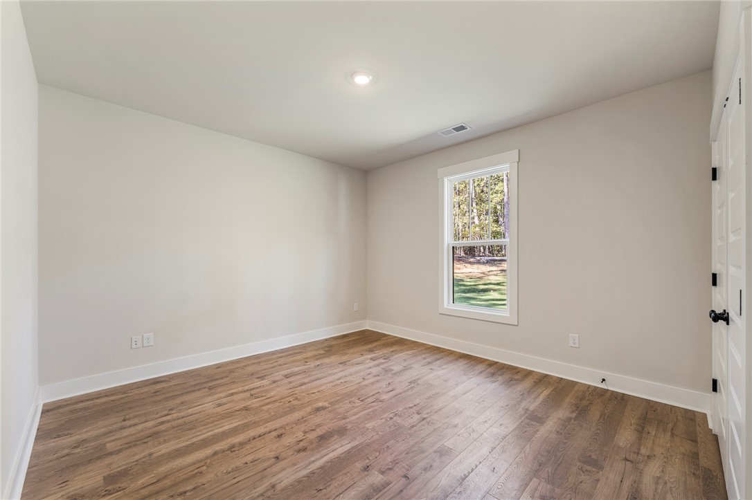 245 Guthrie Road Belton, SC 29627 - Photo 22 of 36 Gallery Image 22