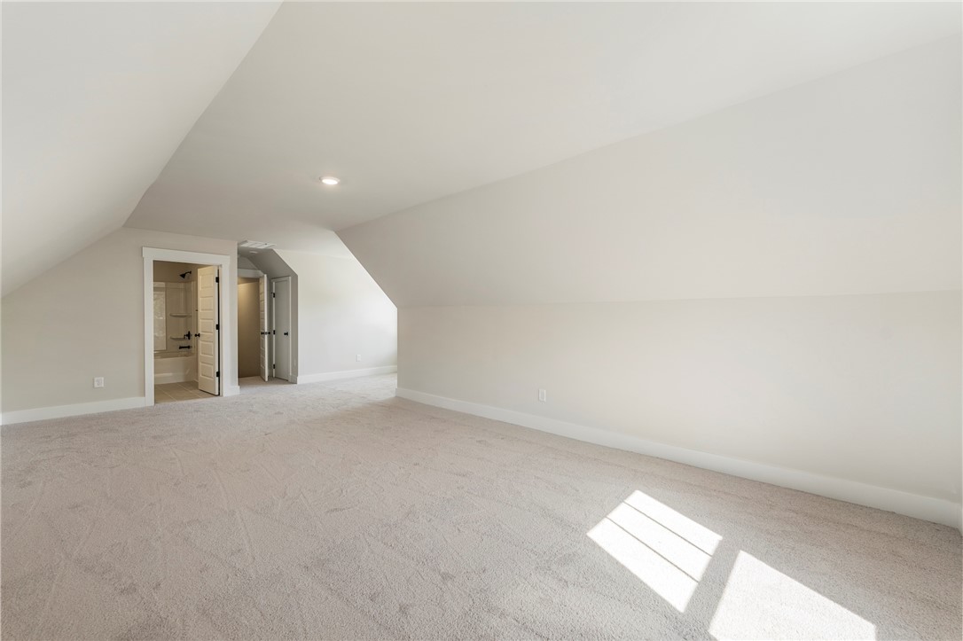 245 Guthrie Road Belton, SC 29627 - Photo 23 of 36 Gallery Image 23