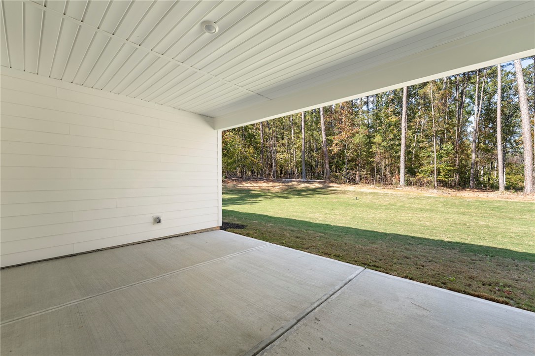 245 Guthrie Road Belton, SC 29627 - Photo 26 of 36 Gallery Image 26