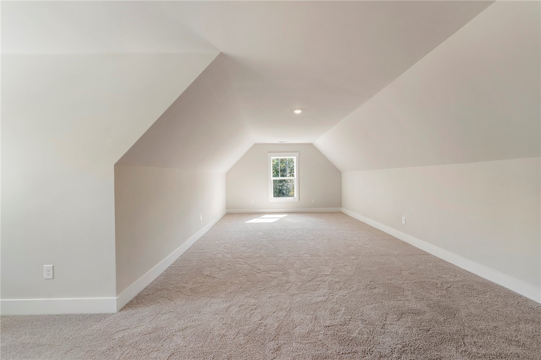 245 Guthrie Road Belton, SC 29627 - Photo 27 of 36 Gallery Image 27