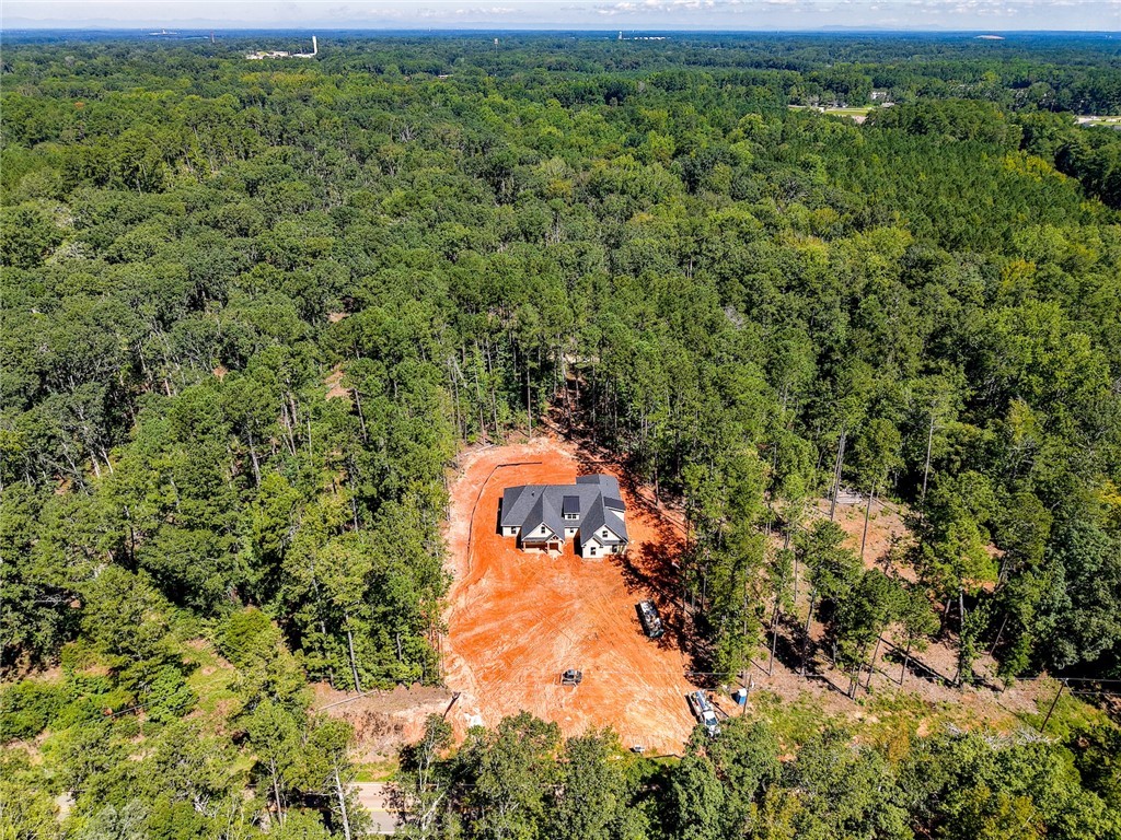245 Guthrie Road Belton, SC 29627 - Photo 30 of 36 Gallery Image 30