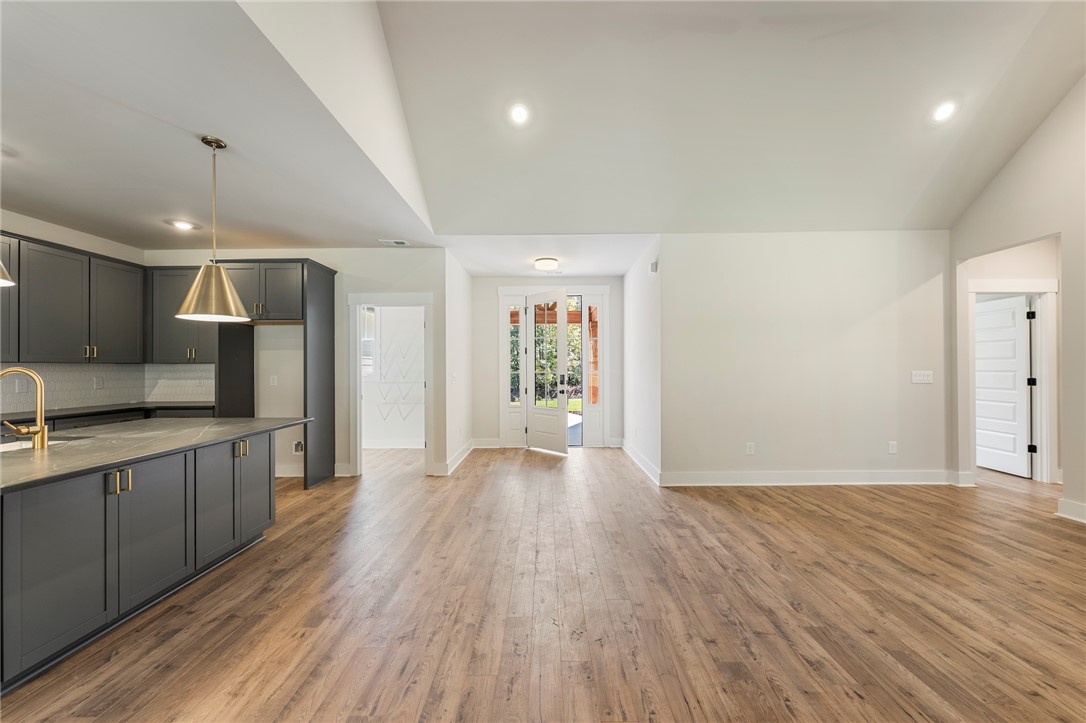 245 Guthrie Road Belton, SC 29627 - Photo 3 of 36 Gallery Image 3
