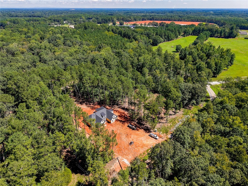 245 Guthrie Road Belton, SC 29627 - Photo 31 of 36 Gallery Image 31
