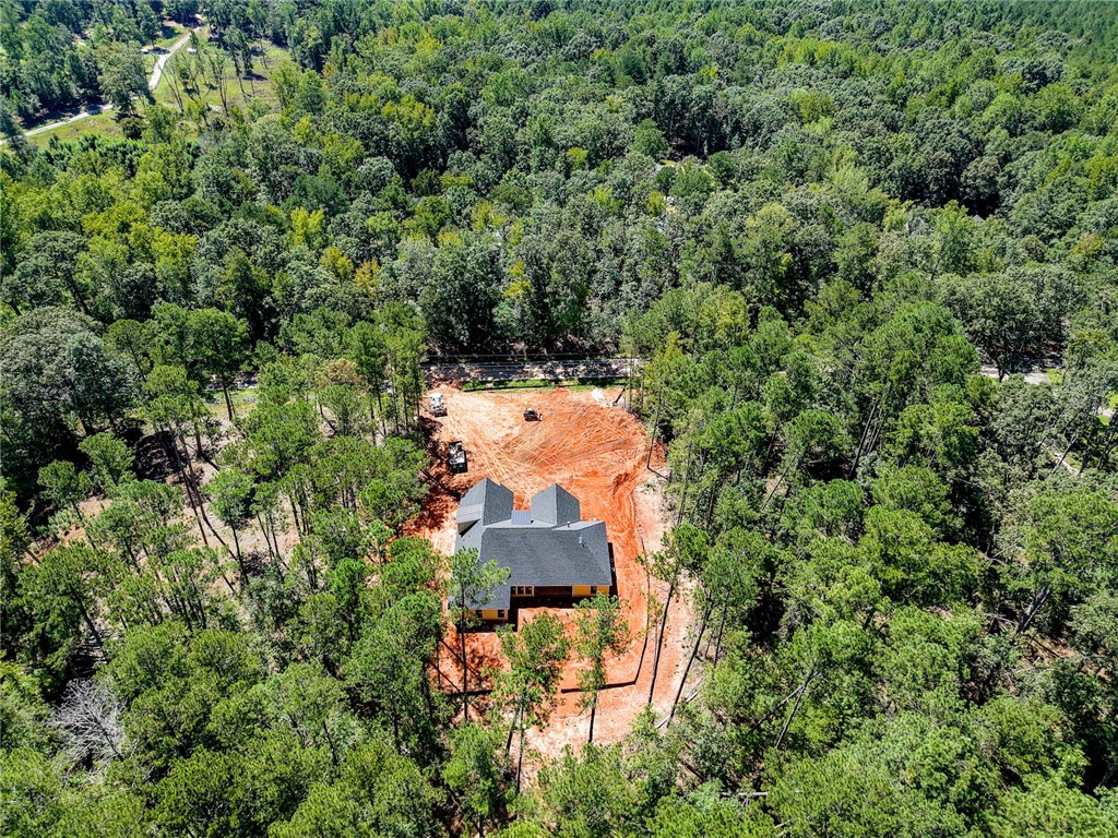 245 Guthrie Road Belton, SC 29627 - Photo 33 of 36 Gallery Image 33