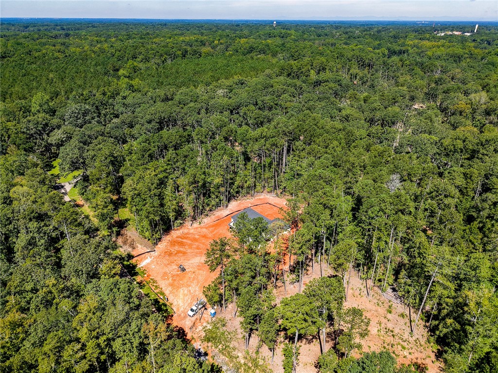 245 Guthrie Road Belton, SC 29627 - Photo 34 of 36 Gallery Image 34