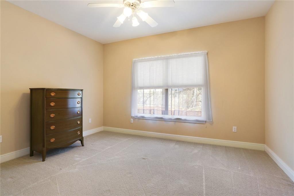 102 Short Street, Unit B Slidell, LA 70461 - Photo 8 of 11 Gallery Image 8