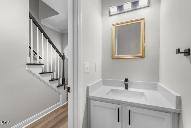 $2,195 | 137 Cricketgrass Drive, Cary, NC 27513