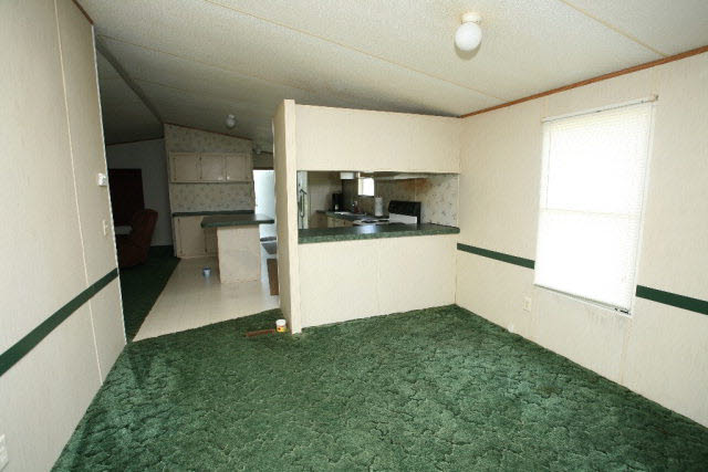 15174 Fallen Tree Court Foley, AL 36535 - Photo 7 of 21