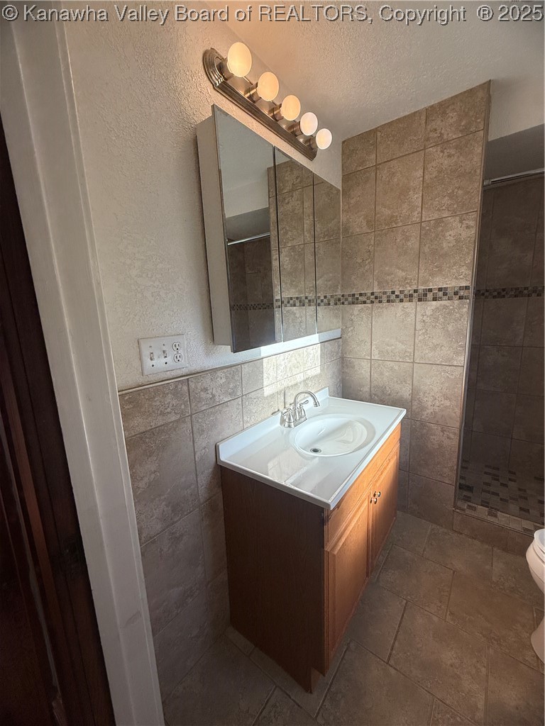 474 3rd Street Madison, WV 25130 - Photo 42 of 45 Gallery Image 42
