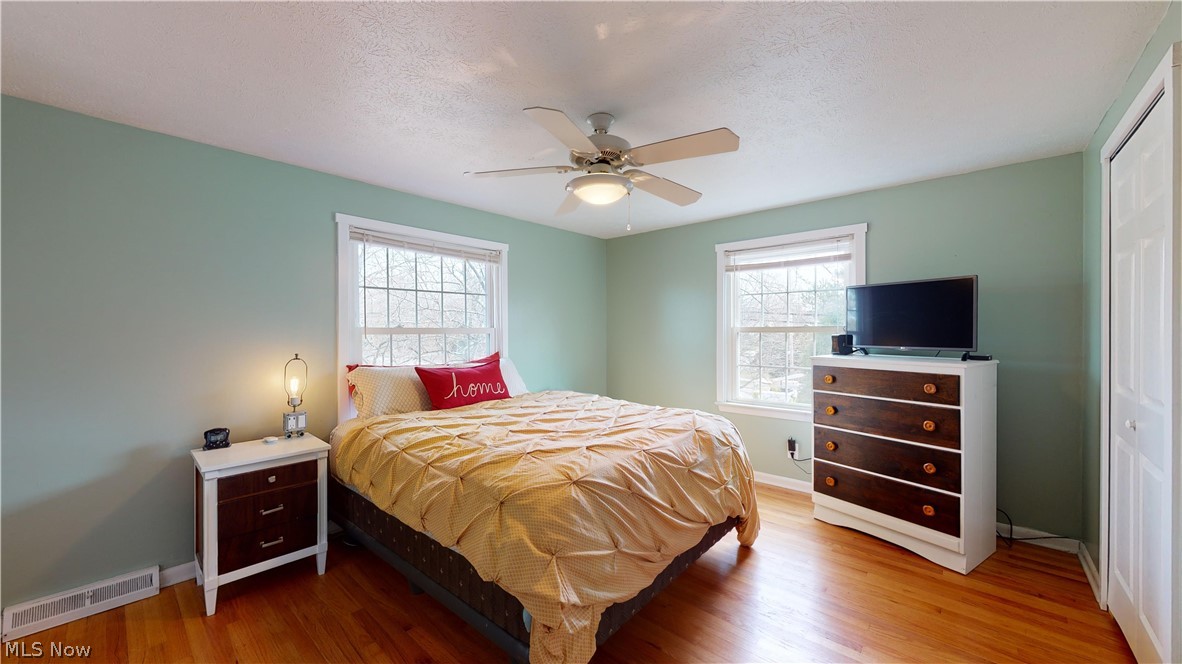 16506 Fernway Road Cleveland, OH 44120 - Photo 25 of 31 Gallery Image 25