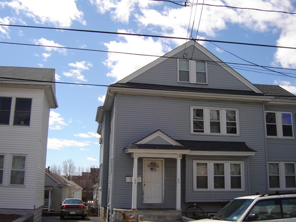 42 Puritan Road Somerville, MA 02145 - Photo 1 of 12 Gallery Image 1