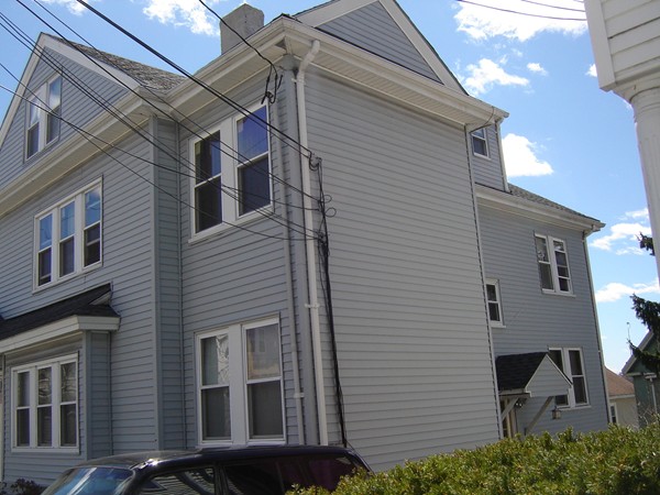 42 Puritan Road Somerville, MA 02145 - Photo 2 of 12 Gallery Image 2
