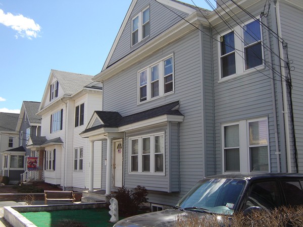 42 Puritan Road Somerville, MA 02145 - Photo 3 of 12 Gallery Image 3
