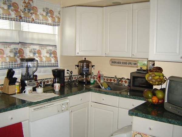 42 Puritan Road Somerville, MA 02145 - Photo 5 of 12 Gallery Image 5