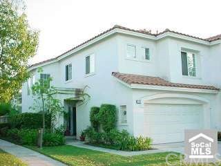 16 Robin Ridge Aliso Viejo, CA 92656 - Photo 1 of 1 Gallery Image 1