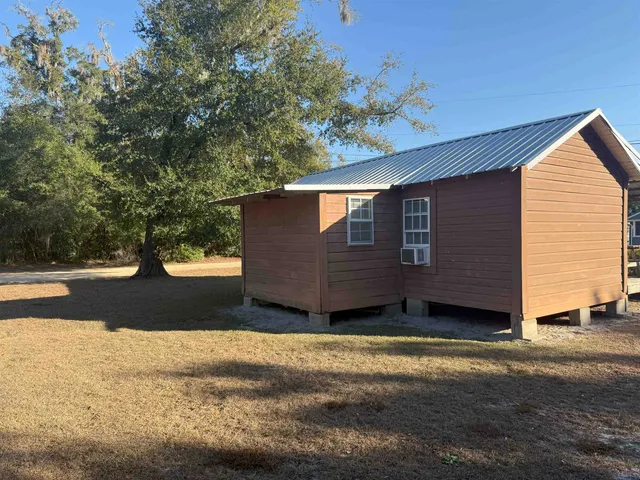 $76,000 | 10772 Clay Street, Bristol, FL 32321