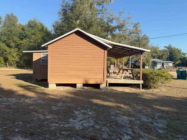 $76,000 | 10772 Clay Street, Bristol, FL 32321