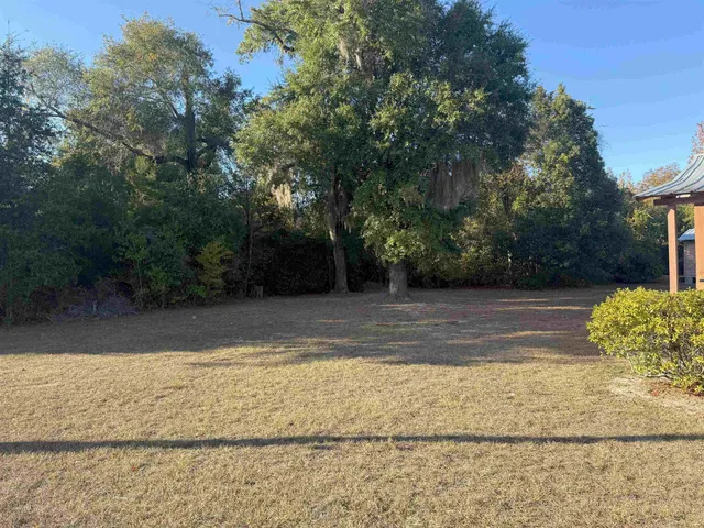 $76,000 | 10772 Clay Street, Bristol, FL 32321