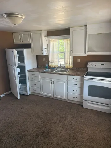 $76,000 | 10772 Clay Street, Bristol, FL 32321