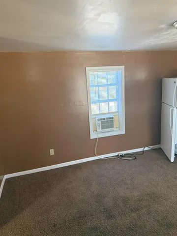 $76,000 | 10772 Clay Street, Bristol, FL 32321