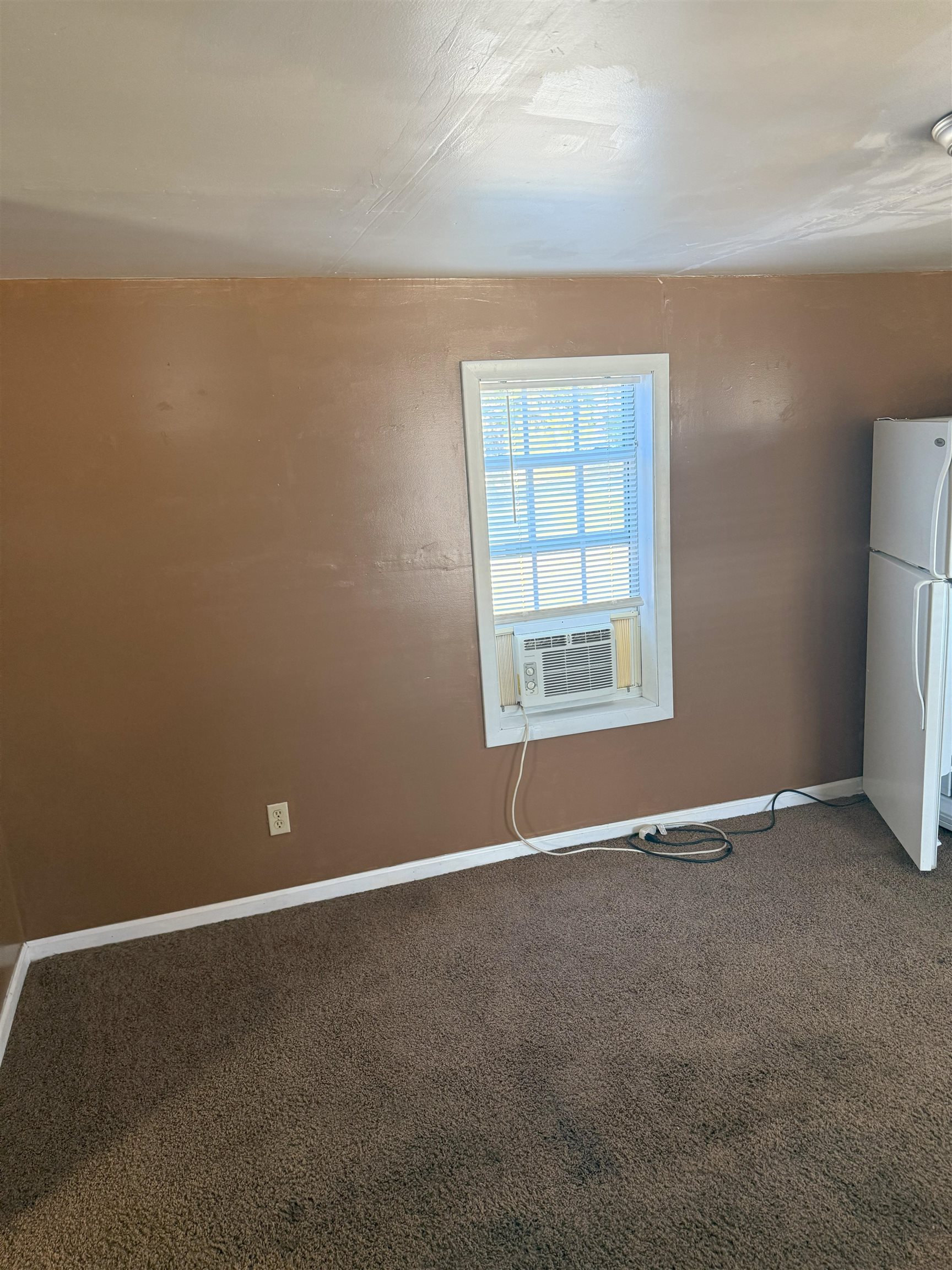 10772 Clay Street Bristol, FL 32321 - Photo 6 of 11