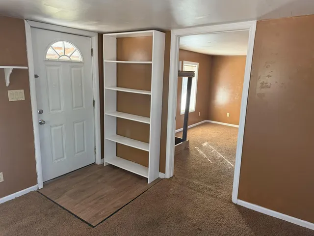 $76,000 | 10772 Clay Street, Bristol, FL 32321