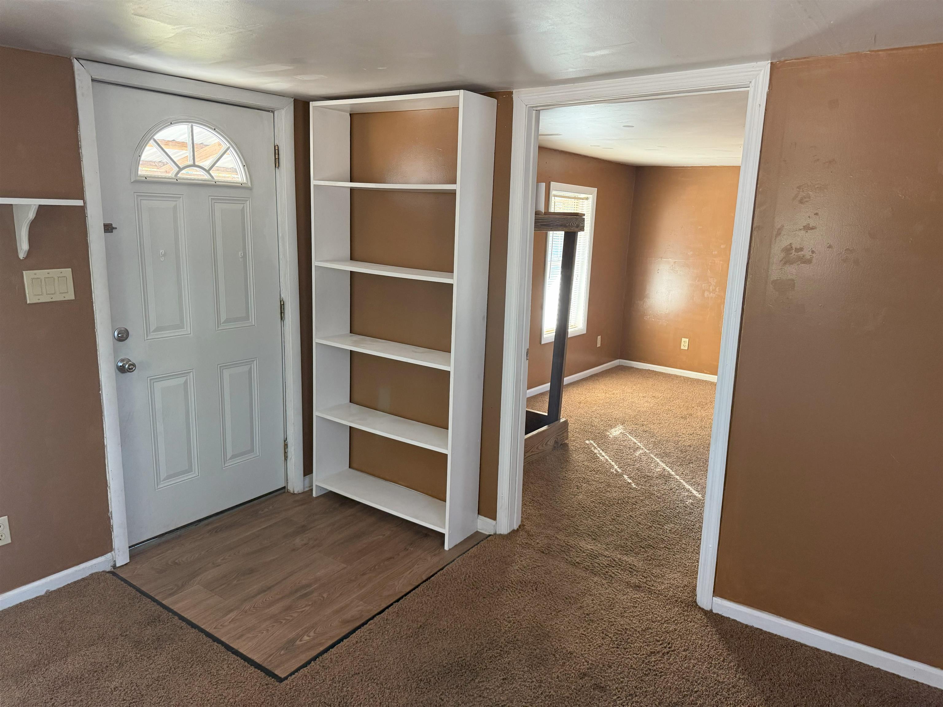 10772 Clay Street Bristol, FL 32321 - Photo 7 of 11