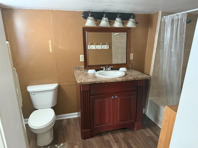 $76,000 | 10772 Clay Street, Bristol, FL 32321