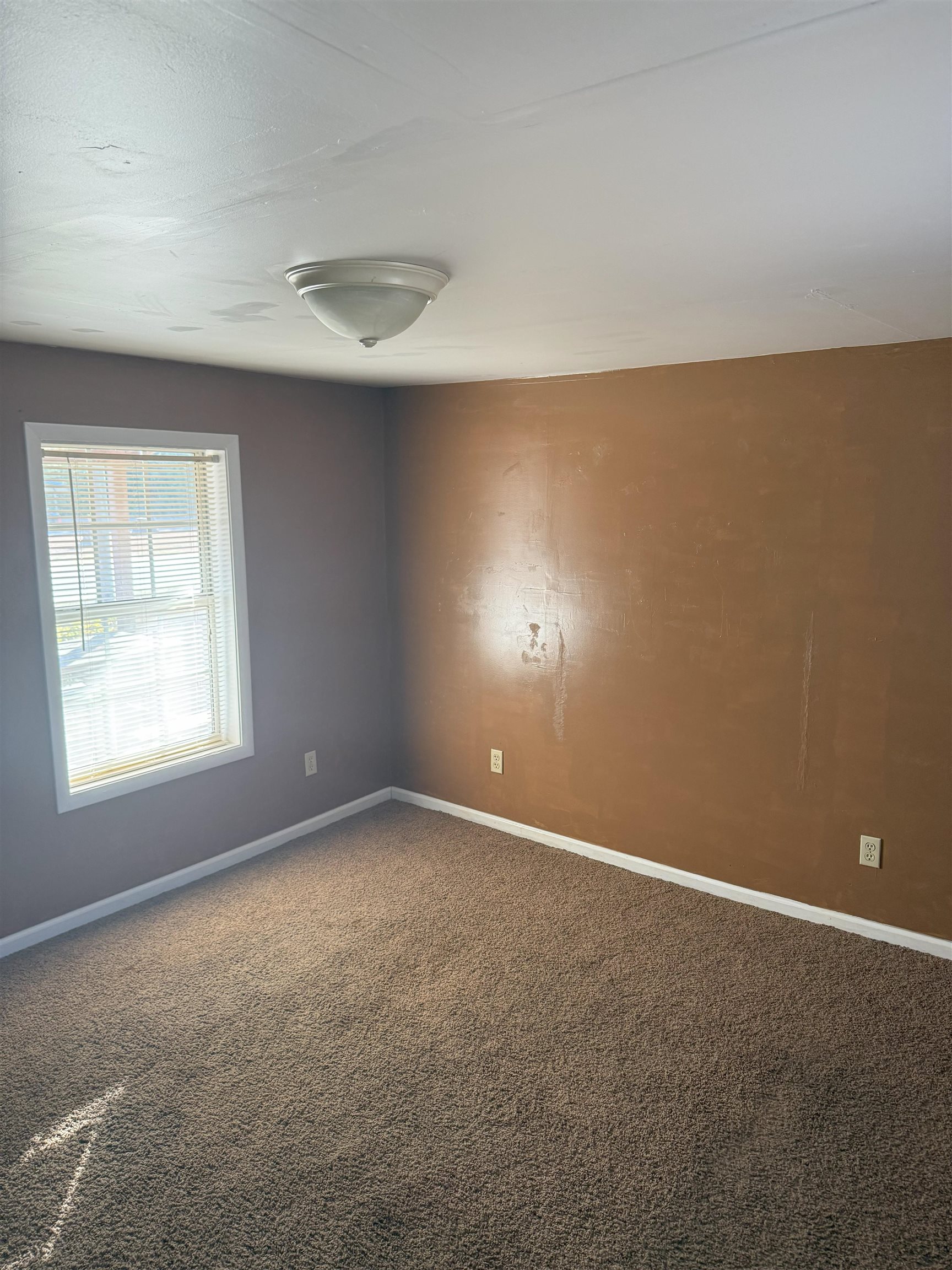 10772 Clay Street Bristol, FL 32321 - Photo 9 of 11