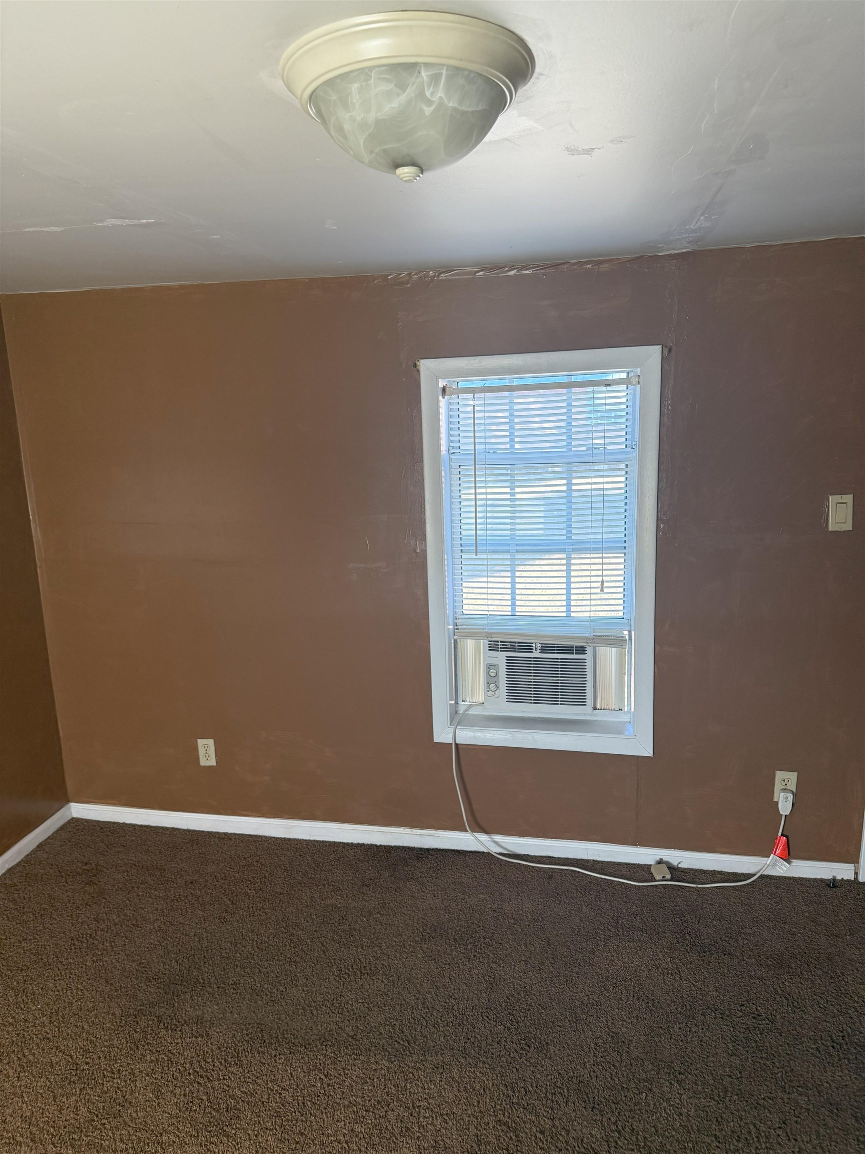 10772 Clay Street Bristol, FL 32321 - Photo 10 of 11