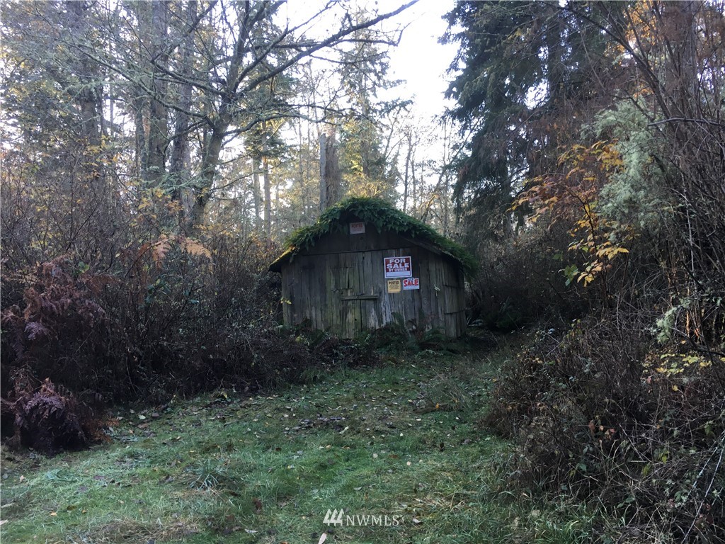 0 Day Road Greenbank, WA 98253 - Photo 1 of 1 Gallery Image 1