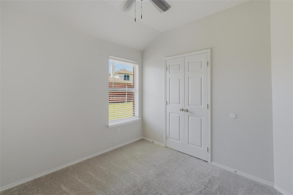 2024 Preston Trail Forney, TX 75126 - Photo 12 of 22