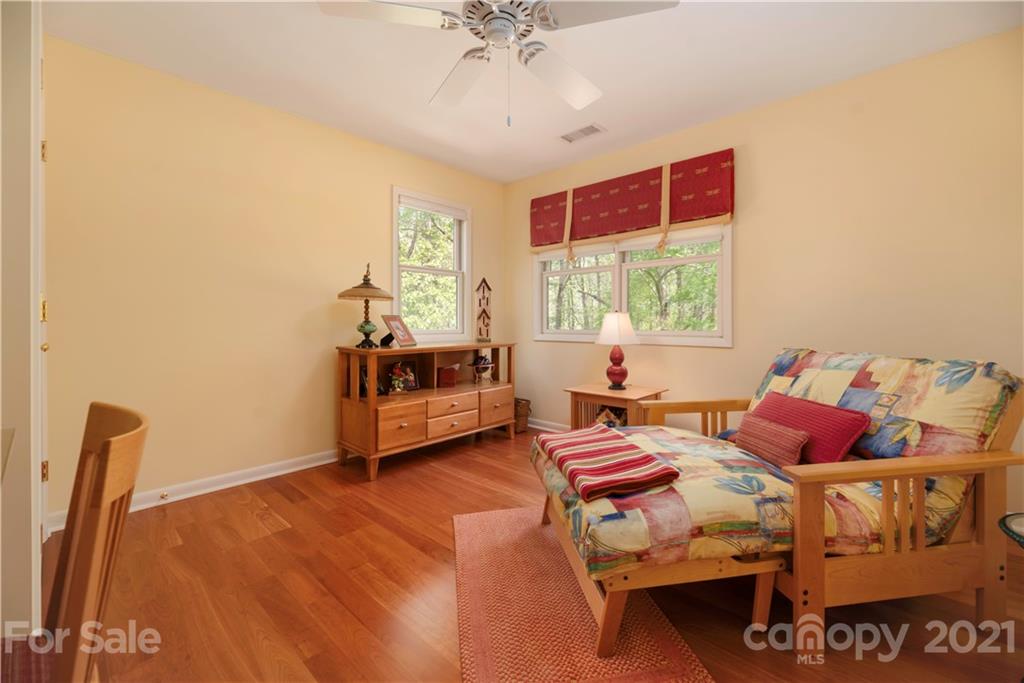 20116 Shearer Road Davidson, NC 28036 - Photo 14 of 28 Gallery Image 14