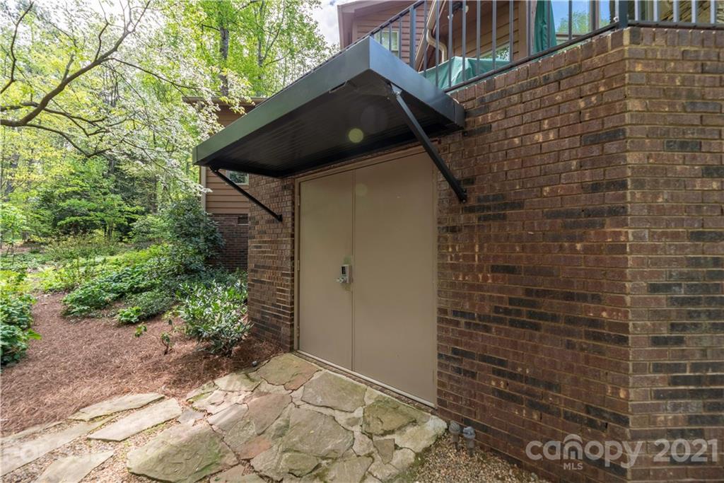 20116 Shearer Road Davidson, NC 28036 - Photo 22 of 28 Gallery Image 22