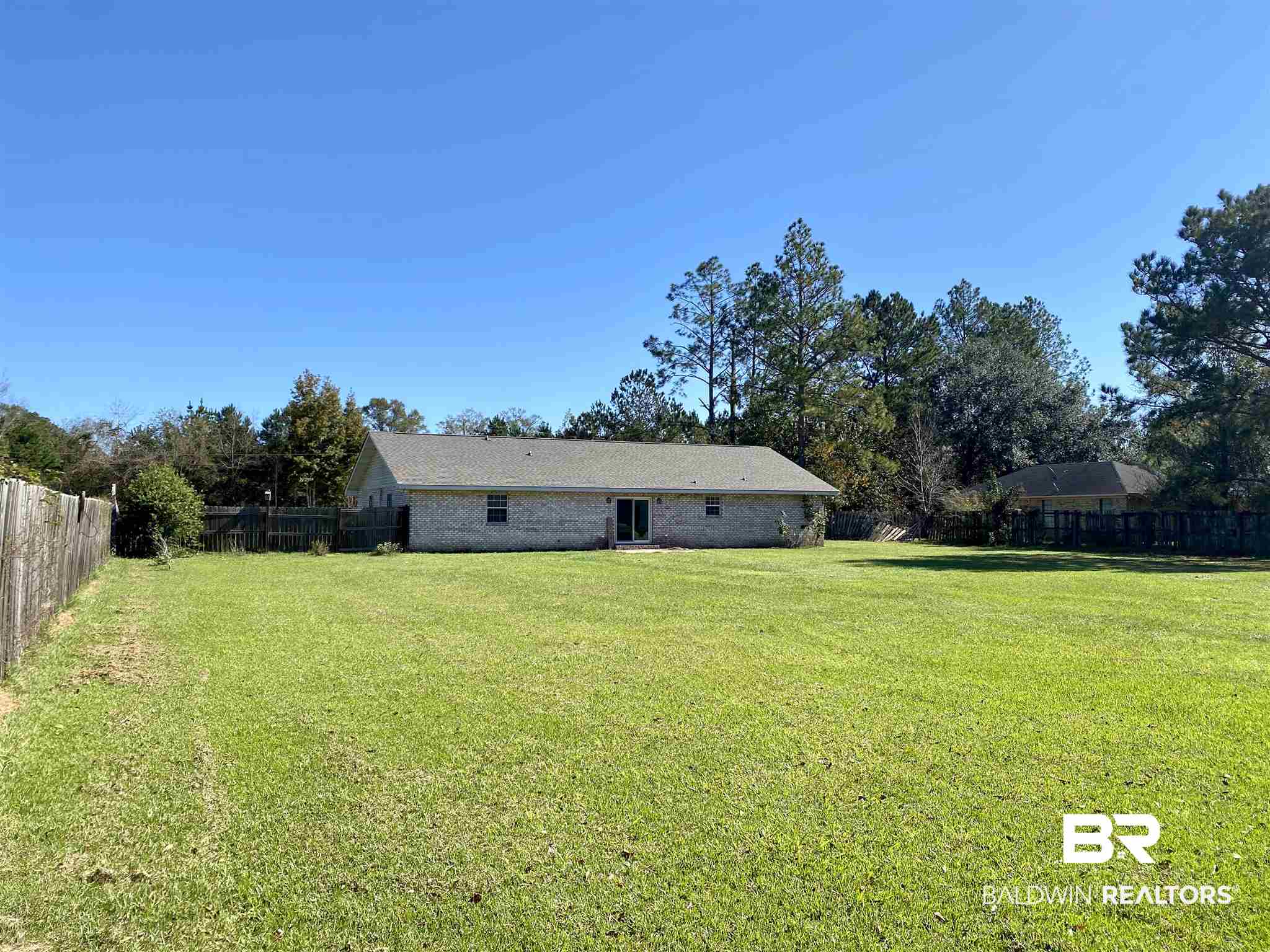 720 Horseshoe Road Brewton, AL 36426 - Photo 12 of 12