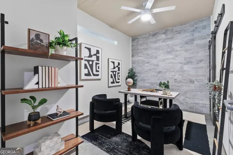 $349,000 | 480 John Wesley Dobbs Avenue Northeast, Atlanta, GA 30312