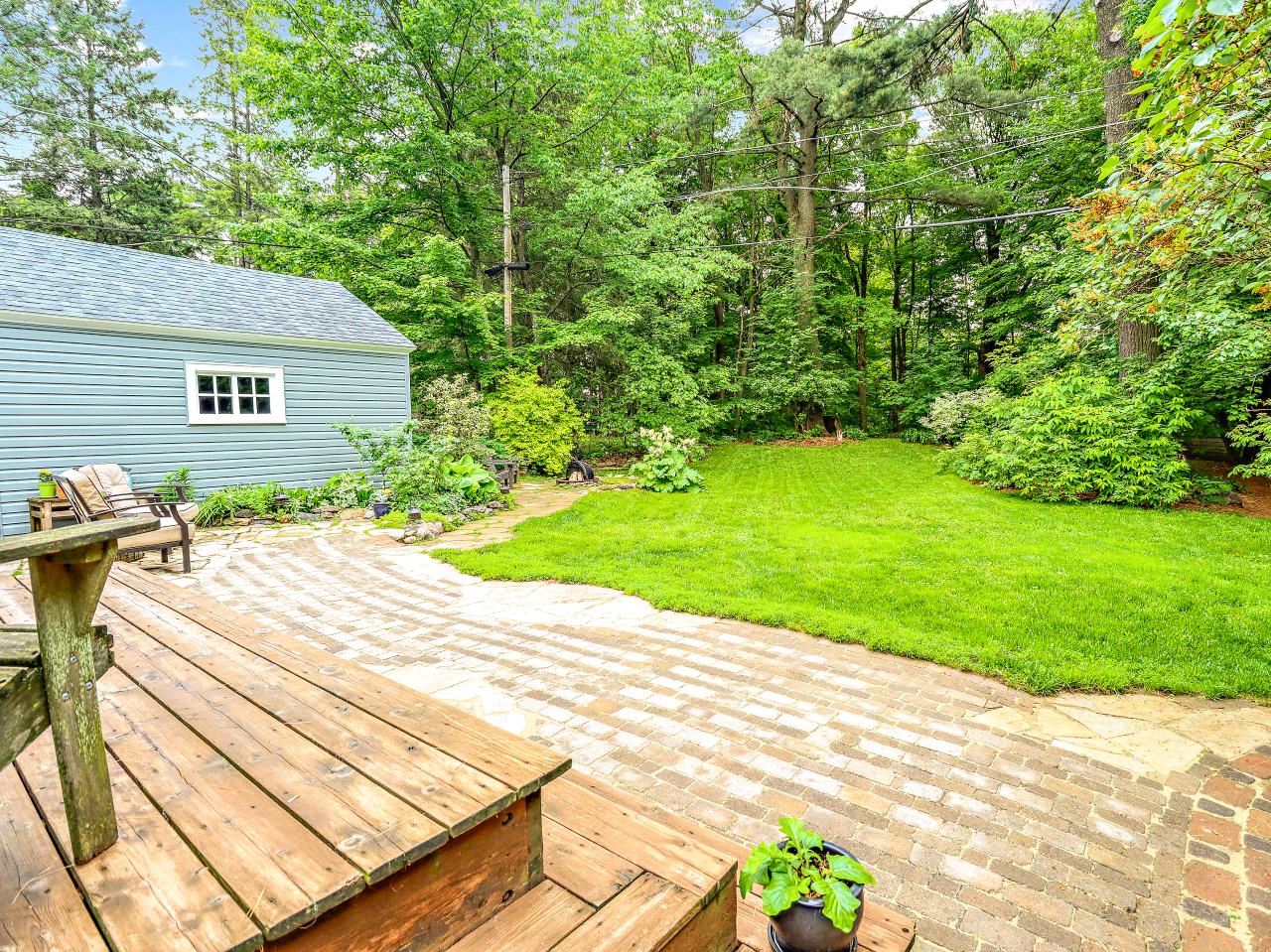357 Highview Parkway Rhinelander, WI 54501 - Photo 3 of 28 Gallery Image 3