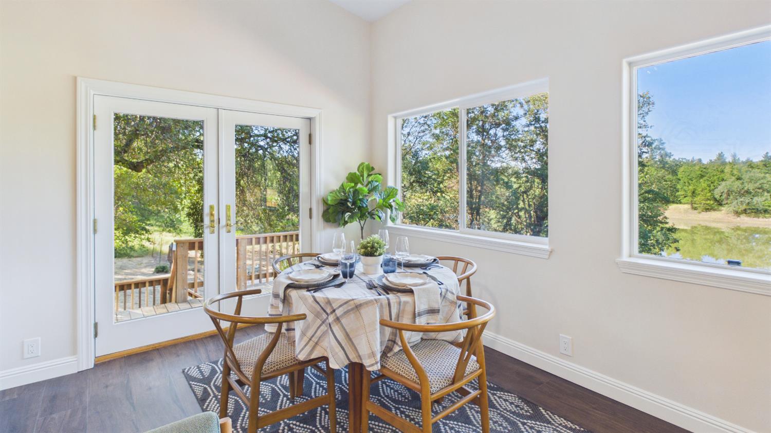 22499 Vilas Road Sonora, CA 95370 - Photo 10 of 78