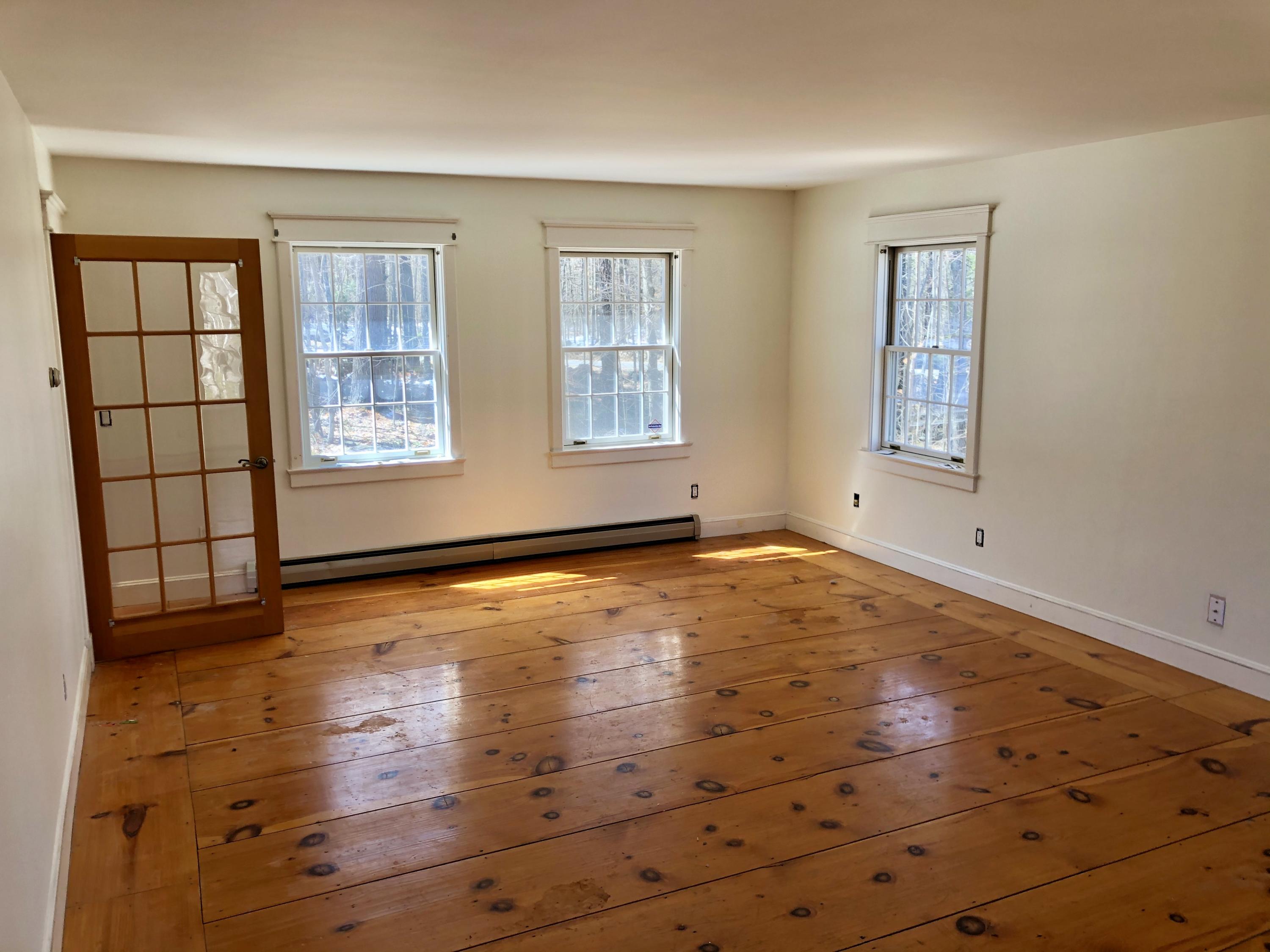 763 West Road Waterboro, ME 04087 - Photo 8 of 25 Living room