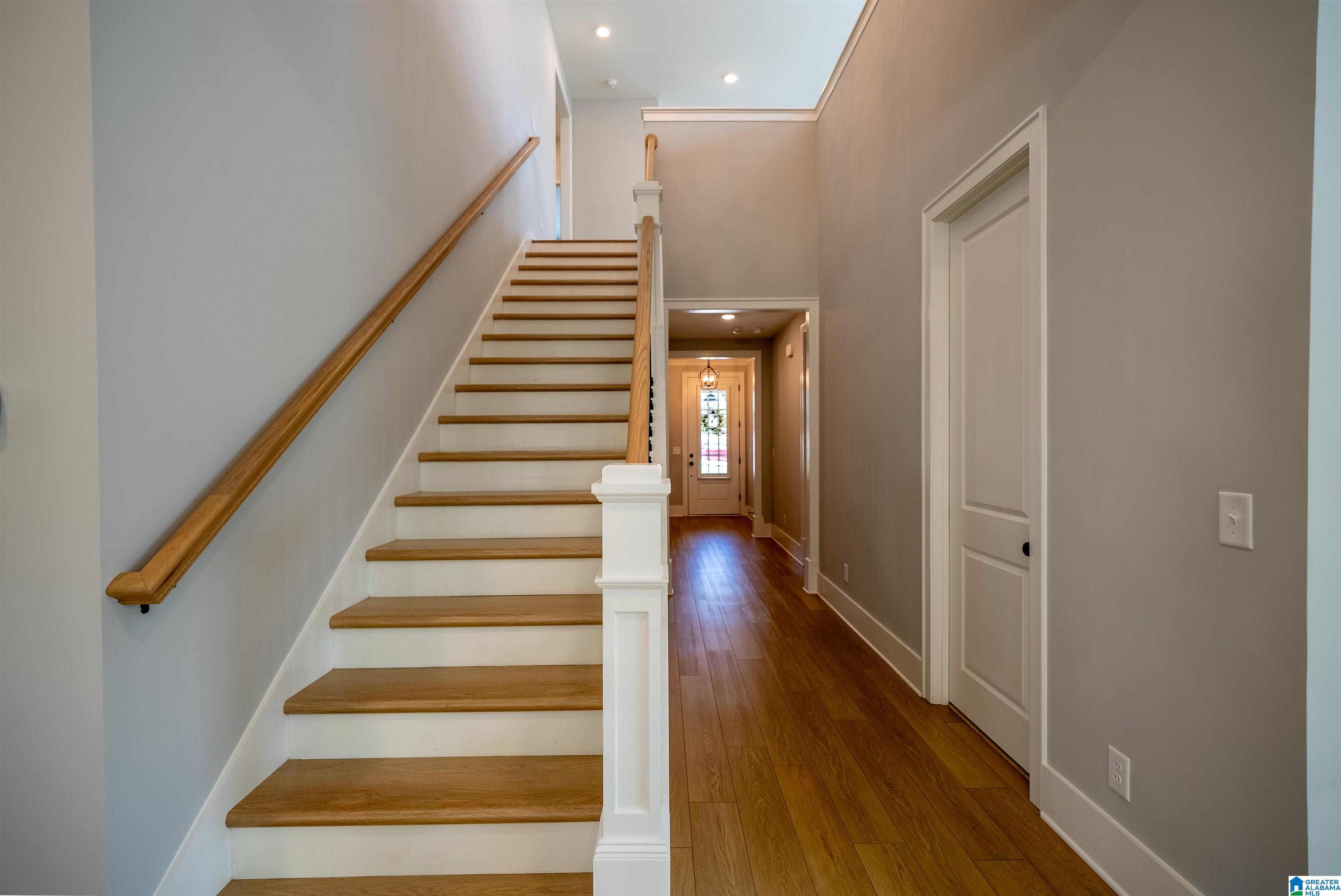 5749 Colton Road Birmingham, AL 35244 - Photo 33 of 63
