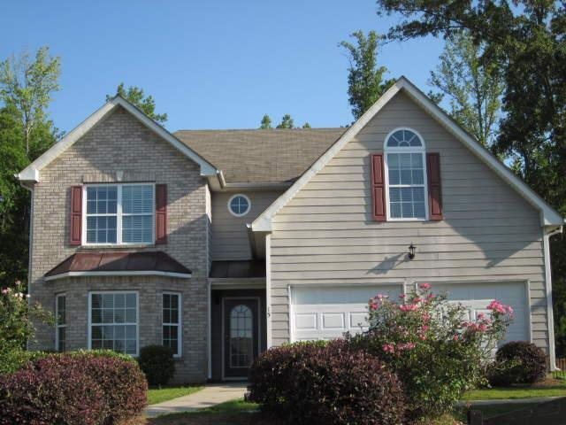 15 Fox Ridge Drive Newnan, GA 30265 - Photo 1 of 1 Gallery Image 1