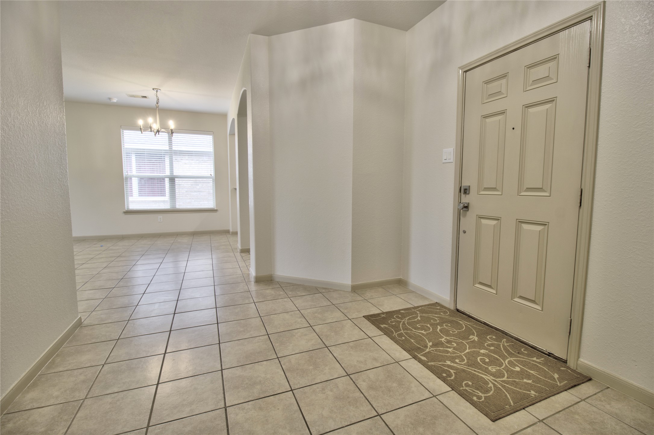 20311 Little Wing Drive Spring, TX 77388 - Photo 3 of 19