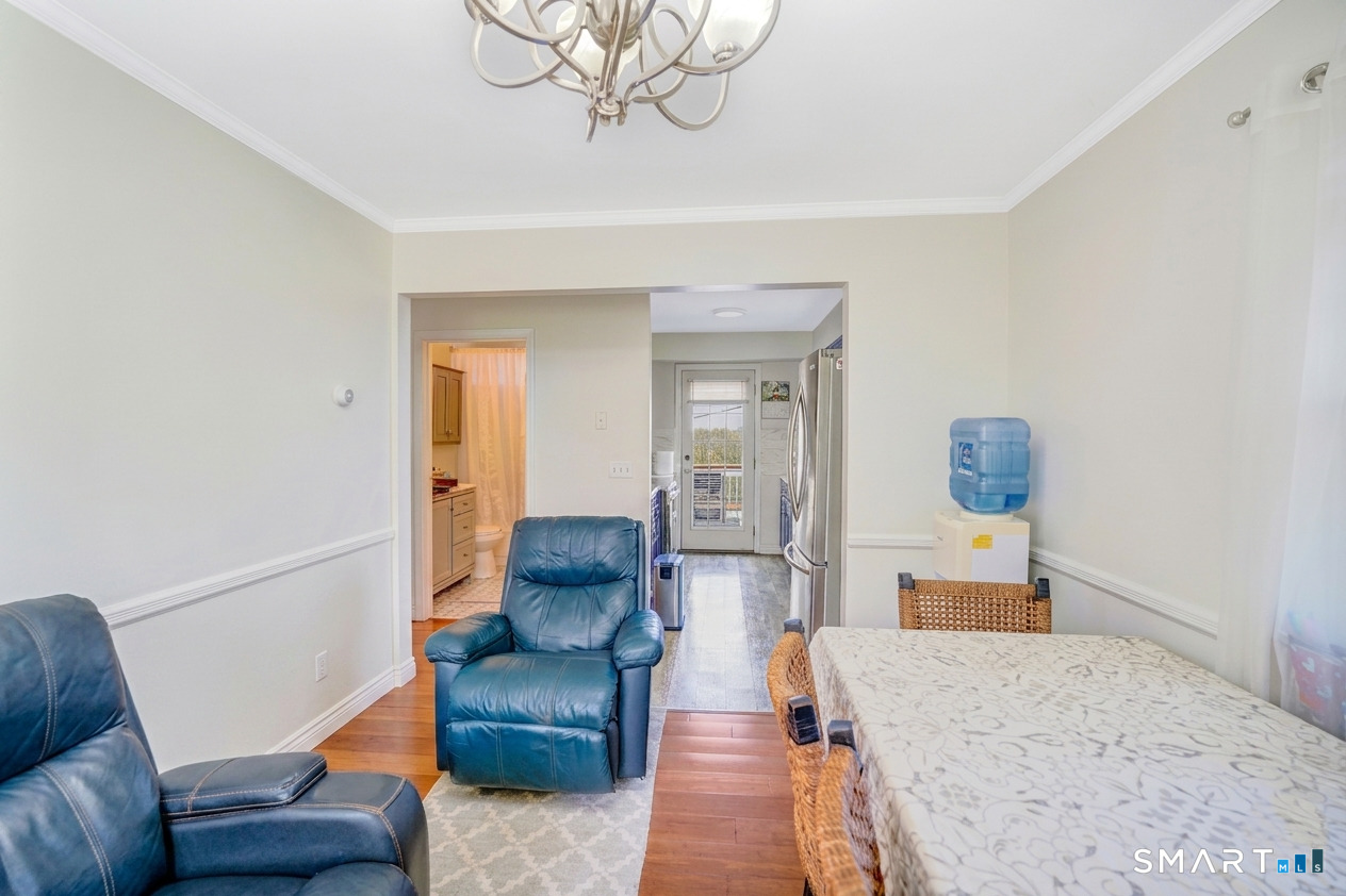 701 Bucks Hill Road Waterbury, CT 06704 - Photo 4 of 20