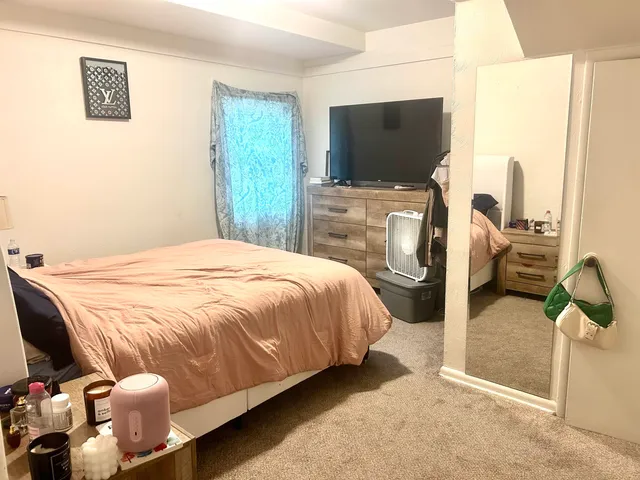 $550,000 | 825 Park Avenue, Little Chute, WI 54140